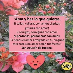 Meet your Posher, Roxana